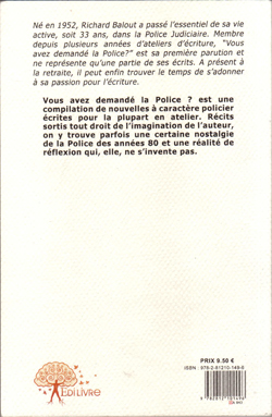 Verso